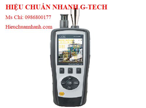Hiệu chuẩn bộ ghi dữ liệu độ ồn CEM DT-173.Hiệu chuẩn nhanh G-tech Hiệu chuẩn bộ ghi dữ liệu độ ồn CEM DT-173.Hiệu chuẩn nhanh G-tech