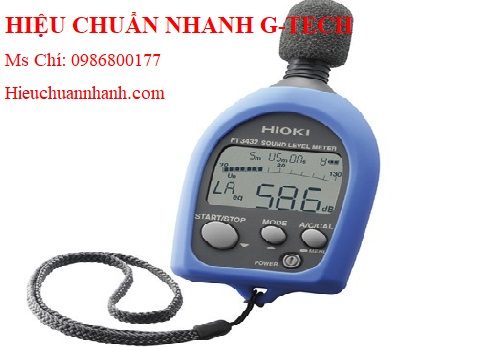 Hiệu chuẩn cáp đo đầu ra DC HIOKI CC-98D (cho Hioki FT3432).Hiệu chuẩn nhanh G-tech Hiệu chuẩn cáp đo đầu ra DC HIOKI CC-98D (cho Hioki FT3432).Hiệu chuẩn nhanh G-tech