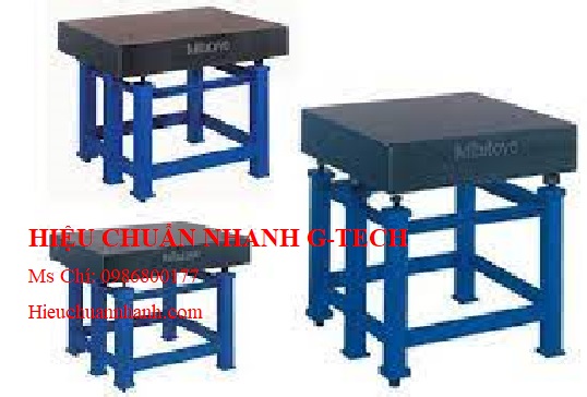 Hiệu chuẩn chân bàn máp MITUTOYO 517-210CR.Hiệu chuẩn nhanh G-tech  Hiệu chuẩn chân bàn máp MITUTOYO 517-210CR.Hiệu chuẩn nhanh G-tech