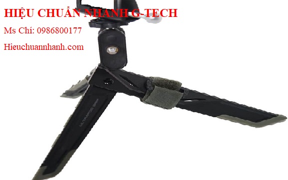 Hiệu chuẩn chân máy Kestrel 0799.Hiệu chuẩn nhanh G-tech Hiệu chuẩn chân máy Kestrel 0799.Hiệu chuẩn nhanh G-tech