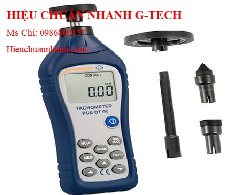 Hiệu chuẩn thiết bị đo tốc độ vòng quay SMARTSENSOR AS926 (100~30000RPM).Hiệu chuẩn nhanh G-tech Hiệu chuẩn thiết bị đo tốc độ vòng quay SMARTSENSOR AS926 (100~30000RPM).Hiệu chuẩn nhanh G-tech