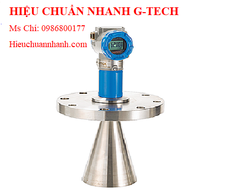 Hiệu chuẩn đồng hồ đo mức chất lỏng siêu âm hiển thị số Autrol ALT6210-P (Parabolic) (0.5 - 30m).Hiệu chuẩn nhanh G-tech Hiệu chuẩn đồng hồ đo mức chất lỏng siêu âm hiển thị số Autrol ALT6210-P (Parabolic) (0.5 - 30m).Hiệu chuẩn nhanh G-tech