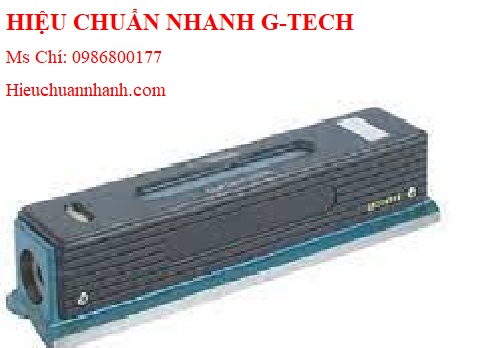 Hiệu chuẩn nivo bỏ túi 100mm, từ tính Niigata Seiki ML-100KW.Hiệu chuẩn nhanh G-tech Hiệu chuẩn nivo bỏ túi 100mm, từ tính Niigata Seiki ML-100KW.Hiệu chuẩn nhanh G-tech