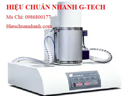 Hiệu chuẩn thiết bị thu thập dữ liệu nhiệt SALUKI DAQ9000 (7 inch, 70MB, 8 ngăn).Hiệu chuẩn nhanh G-tech Hiệu chuẩn thiết bị thu thập dữ liệu nhiệt SALUKI DAQ9000 (7 inch, 70MB, 8 ngăn).Hiệu chuẩn nhanh G-tech