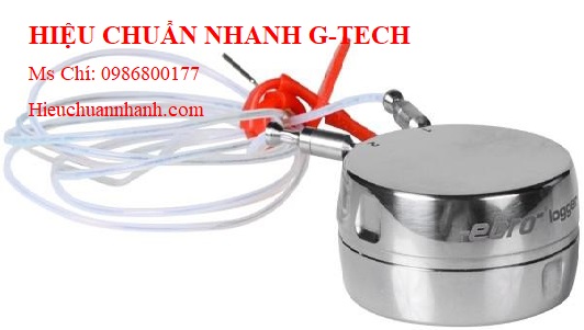 Hiệu chuẩn bộ ghi dữ liệu nhiệt độ nồi hấp tiệt trùng EBRO EBI 12-T490 (1340-6634) (-20 °C~ +150 °C).Hiệu chuẩn nhanh G-tech Hiệu chuẩn bộ ghi dữ liệu nhiệt độ nồi hấp tiệt trùng EBRO EBI 12-T490 (1340-6634) (-20 °C~ +150 °C).Hiệu chuẩn nhanh G-tech