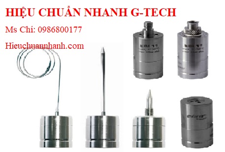 Hiệu chuẩn bộ ghi dữ liệu nhiệt độ, áp suất Mini EBRO EBI 11-P111 (1250-3111) (150 °C, 10.000 mbar).Hiệu chuẩn nhanh G-tech  Hiệu chuẩn bộ ghi dữ liệu nhiệt độ, áp suất Mini EBRO EBI 11-P111 (1250-3111) (150 °C, 10.000 mbar).Hiệu chuẩn nhanh G-tech