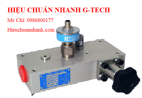 Hiệu chuẩn máy đo lưu lượng turbine tích hợp van tải Webtec CT800R-mA-S-S-7 (5-210 US gpm; 7000 psi; 4-20 mA).Hiệu chuẩn nhanh G-tech Hiệu chuẩn máy đo lưu lượng turbine tích hợp van tải Webtec CT800R-mA-S-S-7 (5-210 US gpm; 7000 psi; 4-20 mA).Hiệu chuẩn nhanh G-tech