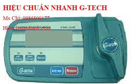 Hiệu chuẩn  máy đo độ ẩm gỗ G-won GMK-1010NS (9.0~50.0%).Hiệu chuẩn nhanh G-tech Hiệu chuẩn  máy đo độ ẩm gỗ G-won GMK-1010NS (9.0~50.0%).Hiệu chuẩn nhanh G-tech