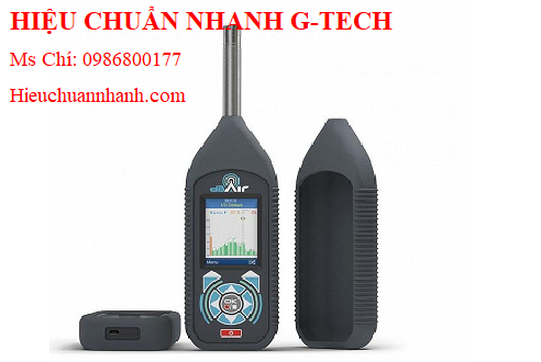 Hiệu chuẩn  Máy đo độ ồn môi trường Castle GA141EO ( Class 1, Octave 1/3, 12.5 Hz-20 kHz, 95db ).Hiệu chuẩn nhanh G-tech Hiệu chuẩn  Máy đo độ ồn môi trường Castle GA141EO ( Class 1, Octave 1/3, 12.5 Hz-20 kHz, 95db ).Hiệu chuẩn nhanh G-tech