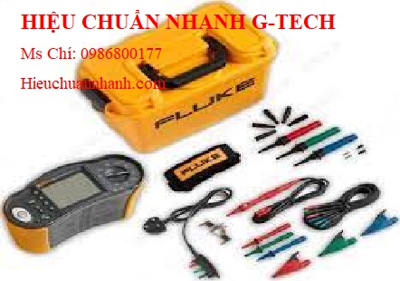 Hiệu chuẩn thiết bị kiểm tra an toàn lắp đặt điện đa năng CEM DT-6506 (0~1000V, 1~3000A, 0-199.9Ω).Hiệu chuẩn nhanh G-tech Hiệu chuẩn thiết bị kiểm tra an toàn lắp đặt điện đa năng CEM DT-6506 (0~1000V, 1~3000A, 0-199.9Ω).Hiệu chuẩn nhanh G-tech