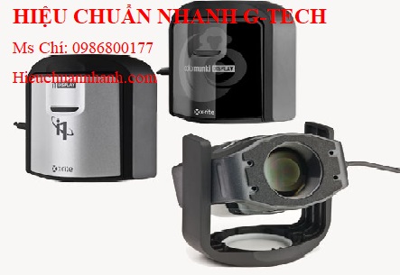 Hiệu chuẩn máy hiệu chuẩn & định hình màu Xrite i1Display Pro Plus (1024 x 768 pixels).Hiệu chuẩn nhanh G-tech Hiệu chuẩn máy hiệu chuẩn & định hình màu Xrite i1Display Pro Plus (1024 x 768 pixels).Hiệu chuẩn nhanh G-tech