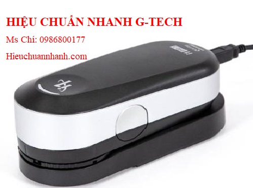 Hiệu chuẩn máy hiệu chuẩn & định hình màu Xrite i1Studio (45° / 0°, 6mm).Hiệu chuẩn nhanh G-tech Hiệu chuẩn máy hiệu chuẩn & định hình màu Xrite i1Studio (45° / 0°, 6mm).Hiệu chuẩn nhanh G-tech