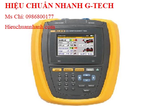 Hiệu chuẩn máy cân chỉnh đồng tâm bằng tia laser FLUKE 830/BT (Bluetooth; 64MB RAM; 320x240 pixels; IP65).Hiệu chuẩn nhanh G-tech Hiệu chuẩn máy cân chỉnh đồng tâm bằng tia laser FLUKE 830/BT (Bluetooth; 64MB RAM; 320x240 pixels; IP65).Hiệu chuẩn nhanh G-tech