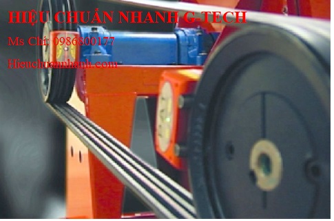 Hiệu chuẩn máy cân chỉnh dây đai, puli bằng tia laser Fixturlaser PAT.Hiệu chuẩn  nhanh G-tech Hiệu chuẩn máy cân chỉnh dây đai, puli bằng tia laser Fixturlaser PAT.Hiệu chuẩn  nhanh G-tech