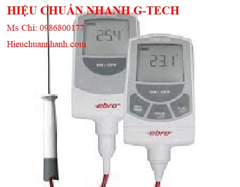 Hiệu chuẩn máy Đo Nhiệt Độ Hồng Ngoại Ebro TLC-720.Hiệu chuẩn nhanh G-tech Hiệu chuẩn máy Đo Nhiệt Độ Hồng Ngoại Ebro TLC-720.Hiệu chuẩn nhanh G-tech