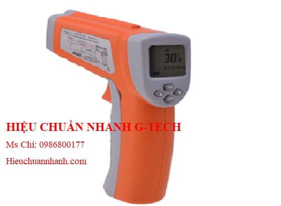 Hiệu chuẩn  máy đo nhiệt độ hồng ngoại Advanced Energy IGAR 6-TV Advanced (100 ~ 2000°C).Hiệu chuẩn nhanh G-tech Hiệu chuẩn  máy đo nhiệt độ hồng ngoại Advanced Energy IGAR 6-TV Advanced (100 ~ 2000°C).Hiệu chuẩn nhanh G-tech