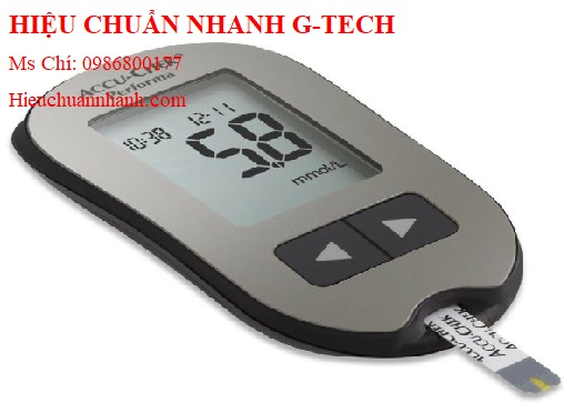 Hiệu chuẩn  máy đo đường huyết Medmay MBGW-006 (~0,8μl, 300 Memories, coding).Hiệu chuẩn nhanh G-tech Hiệu chuẩn  máy đo đường huyết Medmay MBGW-006 (~0,8μl, 300 Memories, coding).Hiệu chuẩn nhanh G-tech