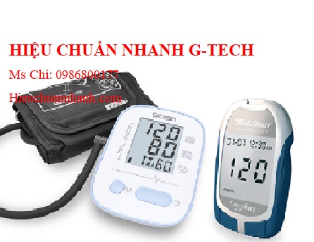 Hiệu chuẩn máy đo đường huyết Medmay MBGW-011 (~1μl, 100 Memories, no coding).Hiệu chuẩn nhanh G-tech Hiệu chuẩn máy đo đường huyết Medmay MBGW-011 (~1μl, 100 Memories, no coding).Hiệu chuẩn nhanh G-tech