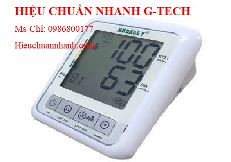 Hiệu chuẩn máy đo đường huyết Medmay MBGW-010 (~1μl, 100 Memories, coding).Hiệu chuẩn nhanh G-tech Hiệu chuẩn máy đo đường huyết Medmay MBGW-010 (~1μl, 100 Memories, coding).Hiệu chuẩn nhanh G-tech
