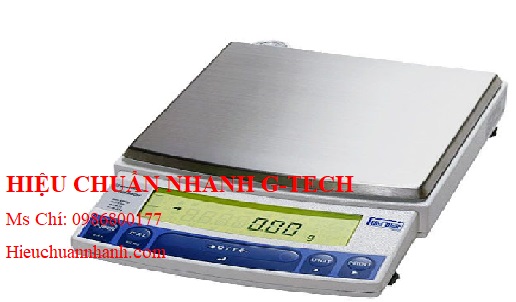 Hiệu chuẩn cân Điện Tử UX-820S Shimadzu Nhật Bản.Hiệu chuẩn nhanh G-tech Hiệu chuẩn cân Điện Tử UX-820S Shimadzu Nhật Bản.Hiệu chuẩn nhanh G-tech