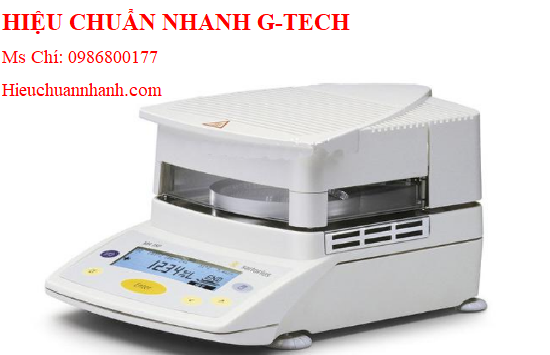 Hiệu chuẩn cân phân tích 3 số lẻ ( 310g x 0.001g) Practum 313-1S, Sartorius.Hiệu chuẩn nhanh G-tech Hiệu chuẩn cân phân tích 3 số lẻ ( 310g x 0.001g) Practum 313-1S, Sartorius.Hiệu chuẩn nhanh G-tech