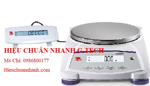 Hiệu chuẩn cân điện tử chống nước FFN 1K-4N (1,5 kg/0.2g, IP65) Kern.Hiệu chuẩn nhanh G-tech Hiệu chuẩn cân điện tử chống nước FFN 1K-4N (1,5 kg/0.2g, IP65) Kern.Hiệu chuẩn nhanh G-tech