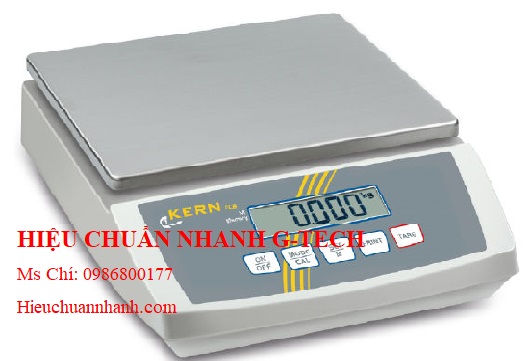 Hiệu chuẩn cân kĩ thuật số đa chức năng- DH.Bal8013 Daihan.Hiệu chuẩn nhanh G-tech Hiệu chuẩn cân kĩ thuật số đa chức năng- DH.Bal8013 Daihan.Hiệu chuẩn nhanh G-tech