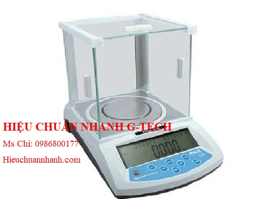 Hiệu chuẩn cân kỹ thuật DH.WBA6200 Daihan.Hiệu chuẩn nhanh G-tech Hiệu chuẩn cân kỹ thuật DH.WBA6200 Daihan.Hiệu chuẩn nhanh G-tech