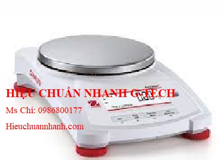 Hiệu chuẩn cân kỹ thuật 2 số lẻ, 4200g x 0.01g, chuẩn trong PX4202 Ohaus.Hiệu chuẩn nhanh G-tech Hiệu chuẩn cân kỹ thuật 2 số lẻ, 4200g x 0.01g, chuẩn trong PX4202 Ohaus.Hiệu chuẩn nhanh G-tech