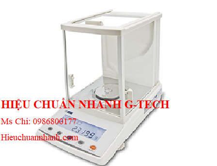 Hiệu chuẩn cân bằng điện tử 3300g XY3000BF Xingyun Trung Quốc.Hiệu chuẩn nhanh G-tech Hiệu chuẩn cân bằng điện tử 3300g XY3000BF Xingyun Trung Quốc.Hiệu chuẩn nhanh G-tech
