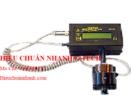 Hiệu chuẩn thiết bị giám sát bụi cá nhân Haz-Dust HD-1004.Hiệu chuẩn nhanh G-tech Hiệu chuẩn thiết bị giám sát bụi cá nhân Haz-Dust HD-1004.Hiệu chuẩn nhanh G-tech