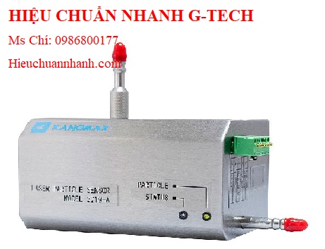 Hiệu chuẩn thiết bị quan trắc nồng độ bụi trong môi trường TSI DRX 8543.Hiệu chuẩn nhanh G-tech Hiệu chuẩn thiết bị quan trắc nồng độ bụi trong môi trường TSI DRX 8543.Hiệu chuẩn nhanh G-tech
