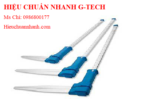 Hiệu chuẩn thước cặp cơ khí đo đường kính thân cây HAGLOF, Thụy Điển, 11-100-1107, 0-1270mm.Hiệu chuẩn nhanh G-tech Hiệu chuẩn thước cặp cơ khí đo đường kính thân cây HAGLOF, Thụy Điển, 11-100-1107, 0-1270mm.Hiệu chuẩn nhanh G-tech