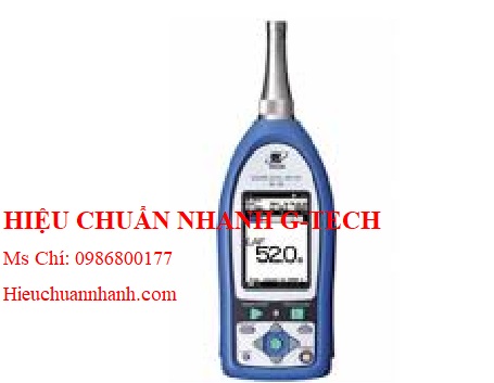 Hiệu chuẩn AC Adapter cho máy đo ồn Rion NC-98C.Hiệu chuẩn nhanh G-tech Hiệu chuẩn AC Adapter cho máy đo ồn Rion NC-98C.Hiệu chuẩn nhanh G-tech