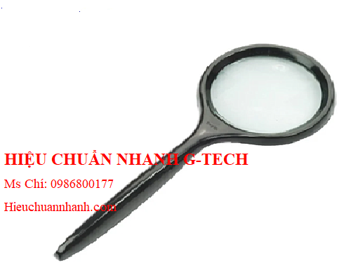 Hiệu chuẩn kính lúp cầm tay Proskit MA-013 (3X).Hiệu chuẩn nhanh G-tech Hiệu chuẩn kính lúp cầm tay Proskit MA-013 (3X).Hiệu chuẩn nhanh G-tech