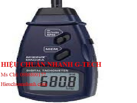 Hiệu chuẩn máy đo tốc độ vòng quay Tiếp xúc/ Không tiếp xúc CEM AT-10 (2~200,000 RPM).Hiệu chuẩn nhanh G-tech  Hiệu chuẩn máy đo tốc độ vòng quay Tiếp xúc/ Không tiếp xúc CEM AT-10 (2~200,000 RPM).Hiệu chuẩn nhanh G-tech