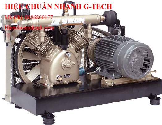 Hiệu chuẩn thiết bị nạp khí nén Telide HSU-1400D (600 bar).Hiệu chuẩn nhanh G-tech Hiệu chuẩn thiết bị nạp khí nén Telide HSU-1400D (600 bar).Hiệu chuẩn nhanh G-tech