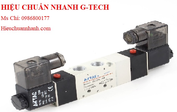 Hiệu chuẩn thân máy PRODIGIT 3300F (4 kênh).Hiệu chuẩn nhanh G-tech Hiệu chuẩn thân máy PRODIGIT 3300F (4 kênh).Hiệu chuẩn nhanh G-tech