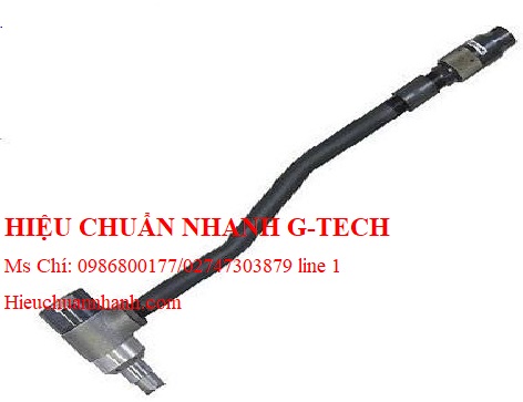 Hiệu chuẩn Búa gỏ rỉ băng khí nén Kawasaki KPT-S2.Hiệu chuẩn nhanh G-tech Hiệu chuẩn Búa gỏ rỉ băng khí nén Kawasaki KPT-S2.Hiệu chuẩn nhanh G-tech