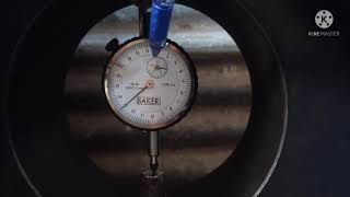 Video hướng dẫn hiệu chuẩn thiết bị đo lực kéo nén. Hiệu chuẩn nhanh G-TECH  Video hướng dẫn hiệu chuẩn thiết bị đo lực kéo nén. Hiệu chuẩn nhanh G-TECH