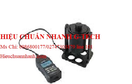 Hiệu chuẩn Máy phân tích nguồn sáng EVERFINE SFIM-400 (380nm~780nm, 100,000K, 5 kHz).Hiệu chuẩn nhanh G-tech Hiệu chuẩn Máy phân tích nguồn sáng EVERFINE SFIM-400 (380nm~780nm, 100,000K, 5 kHz).Hiệu chuẩn nhanh G-tech