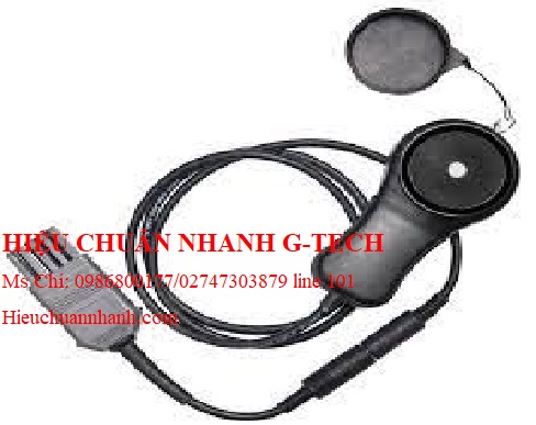 Hiệu chuẩn đầu dò và adapter máy đo cường độ ánh sáng SONEL LP-10A+WS-06.Hiệu chuẩn nhanh G-tech   Hiệu chuẩn đầu dò và adapter máy đo cường độ ánh sáng SONEL LP-10A+WS-06.Hiệu chuẩn nhanh G-tech