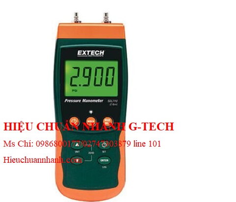 Hiệu chuẩn máy đo áp suất chênh lệch CEM DT-8890C.Hiệu chuẩn nhanh G-tech Hiệu chuẩn máy đo áp suất chênh lệch CEM DT-8890C.Hiệu chuẩn nhanh G-tech