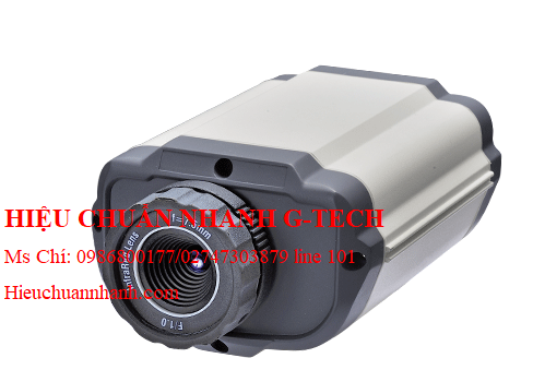 Hiệu chuẩn  camera nhiệt chuyên dụng CEM UIR640 (-20~350°C, 640x480, 0.77mrad).Hiệu chuẩn nhanh G-tech  Hiệu chuẩn  camera nhiệt chuyên dụng CEM UIR640 (-20~350°C, 640x480, 0.77mrad).Hiệu chuẩn nhanh G-tech