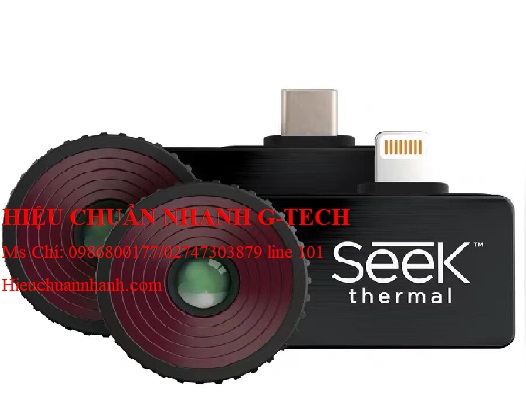 Hiệu chuẩn camera nhiệt dùng cho Smartphone CEM T-20 (Android, -10℃~330℃, 320x240px).Hiệu chuẩn nhanh G-tech Hiệu chuẩn camera nhiệt dùng cho Smartphone CEM T-20 (Android, -10℃~330℃, 320x240px).Hiệu chuẩn nhanh G-tech