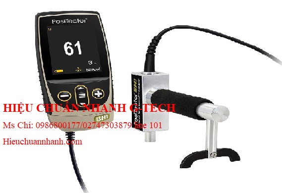 Hiệu chuẩn máy đo độ cứng vật liệu Barcol DeFelsko BHI1 (Standard).Hiệu chuẩn nhanh G-tech Hiệu chuẩn máy đo độ cứng vật liệu Barcol DeFelsko BHI1 (Standard).Hiệu chuẩn nhanh G-tech