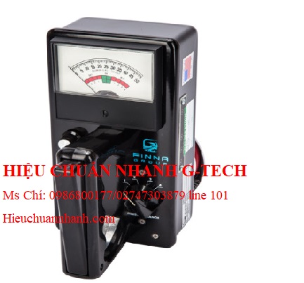 Hiệu chuẩn hệ thống đo độ ẩm ngang Planer Finna MC Pro 2400.Hiệu chuẩn nhanh G-tech Hiệu chuẩn hệ thống đo độ ẩm ngang Planer Finna MC Pro 2400.Hiệu chuẩn nhanh G-tech