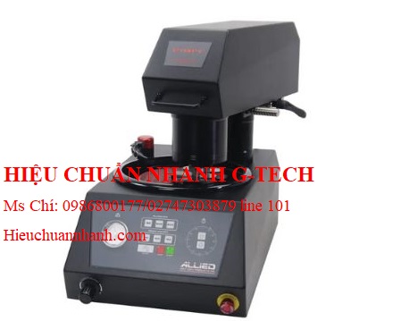 Hiệu chuẩn máy mài / đánh bóng mẫu HST MoPao3S.Hiệu chuẩn nhanh G-tech Hiệu chuẩn máy mài / đánh bóng mẫu HST MoPao3S.Hiệu chuẩn nhanh G-tech