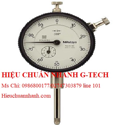 Hiệu chuẩn đồng hồ so.Hiệu chuẩn nhanh -chính xác-hiệu quả Hiệu chuẩn đồng hồ so.Hiệu chuẩn nhanh -chính xác-hiệu quả