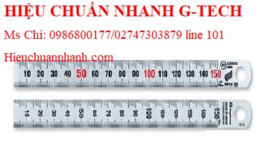 Mua bán thước lá thép Niigata Seiki SV-150KD (0-150mm) kèm hiệu chuẩn.Hiệu chuẩn G-tech Mua bán thước lá thép Niigata Seiki SV-150KD (0-150mm) kèm hiệu chuẩn.Hiệu chuẩn G-tech
